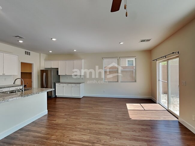 9259 Baylee Bay Ct