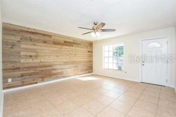 Photo - 142 Bayberry Ct