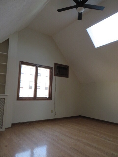 Photo - 429 Capitol Ave