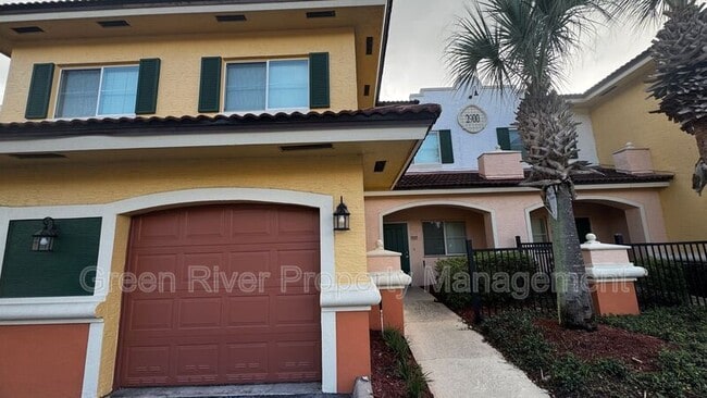 Photo - 9745 Touchton Rd