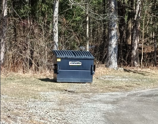 Photo - 1686 Slaterville Rd