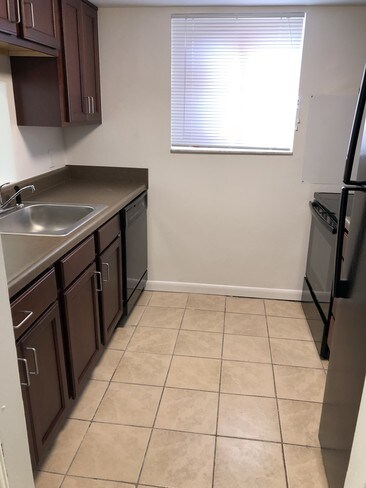 Photo - Clear Pond Estates