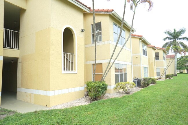 Photo - 12620 Vista Isles Dr Unit 1025