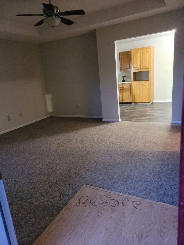 Photo - 117 Heather Pl