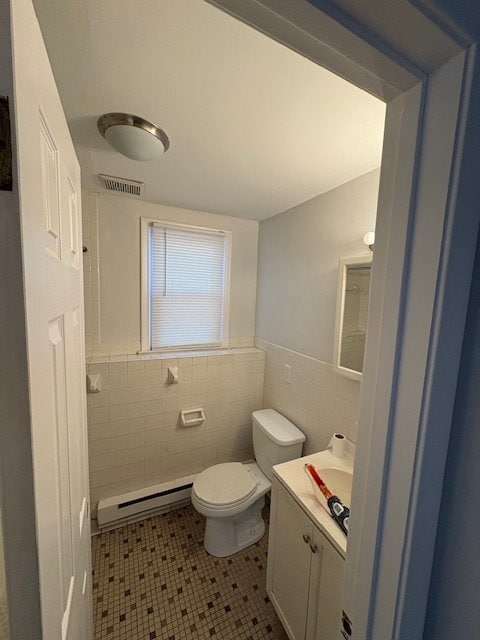 Photo - 11 Foote Rd Unidad 5