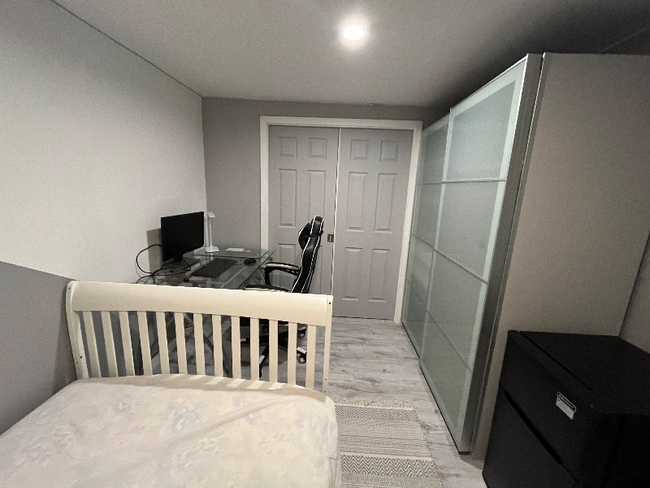 Photo - 17 Wild Birch Farms