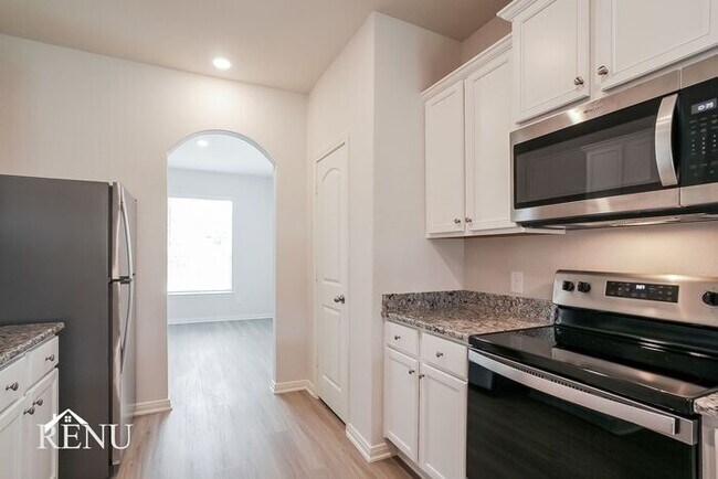 Photo - 10483 Red Cardinal Dr
