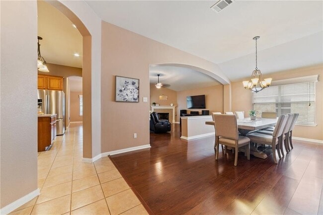 Photo - 1203 Calistoga Dr