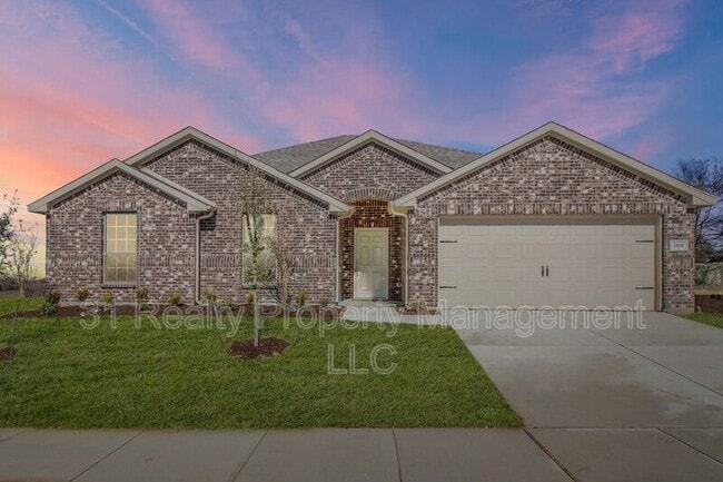 Building Photo - 1810 Quail Hollow