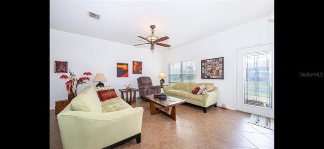 Photo - 15319 Treviso St