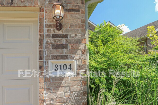 Photo - 3104 SW Tunica Ave