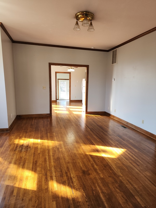 Photo - 1008 Vine St