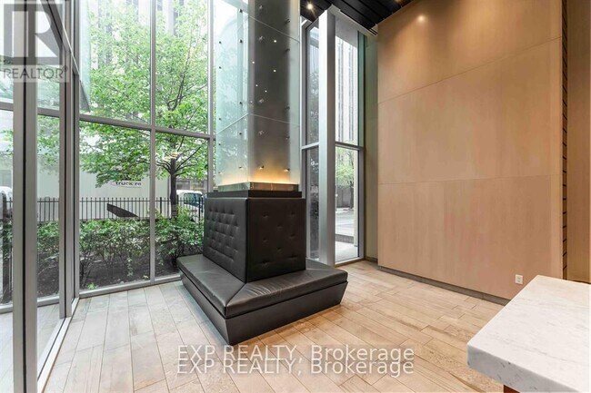Photo - 40 Nepean St Unité 1607