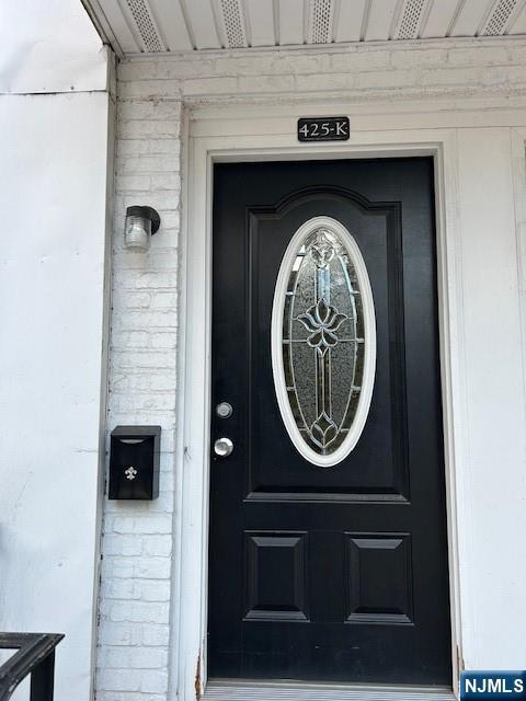 Building Photo - 425 Ridge Rd Unit K