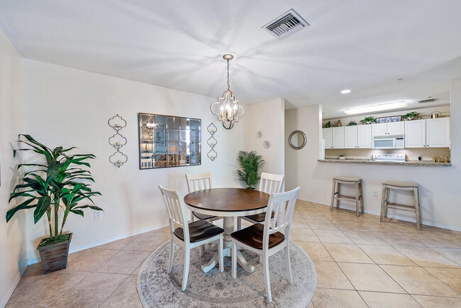 Photo - 1200 Town Center Dr Unit 225