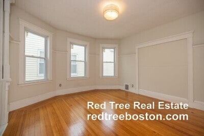 Photo - 339 Allston St Unidad 1