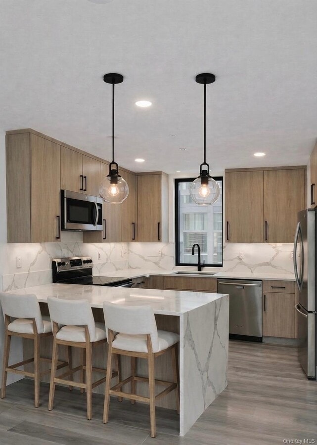 Photo - 325 Manville Rd Unit 2A