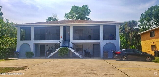 Building Photo - 2410 Fox Hollow Dr Rental