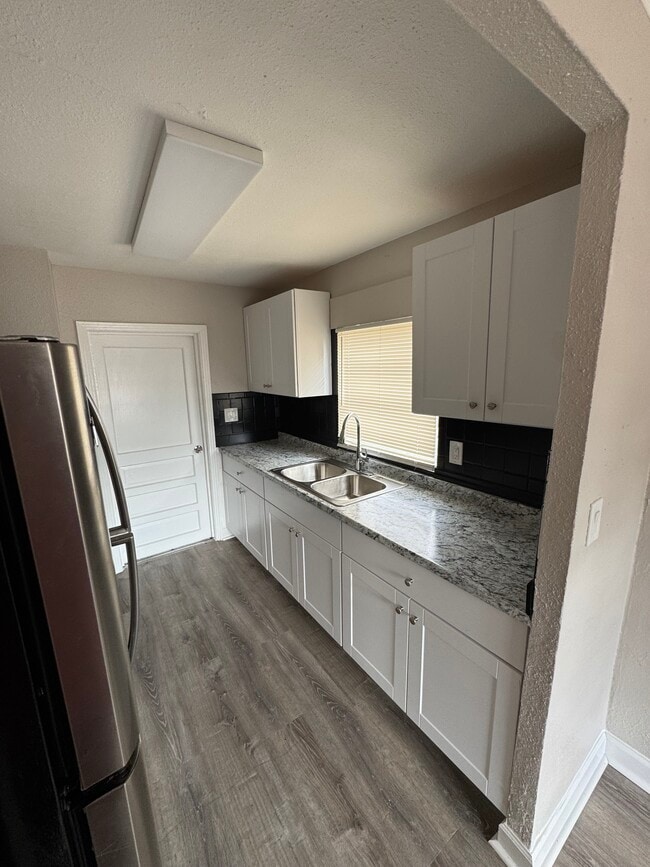 Photo - 4226 N Sandalwood Cir