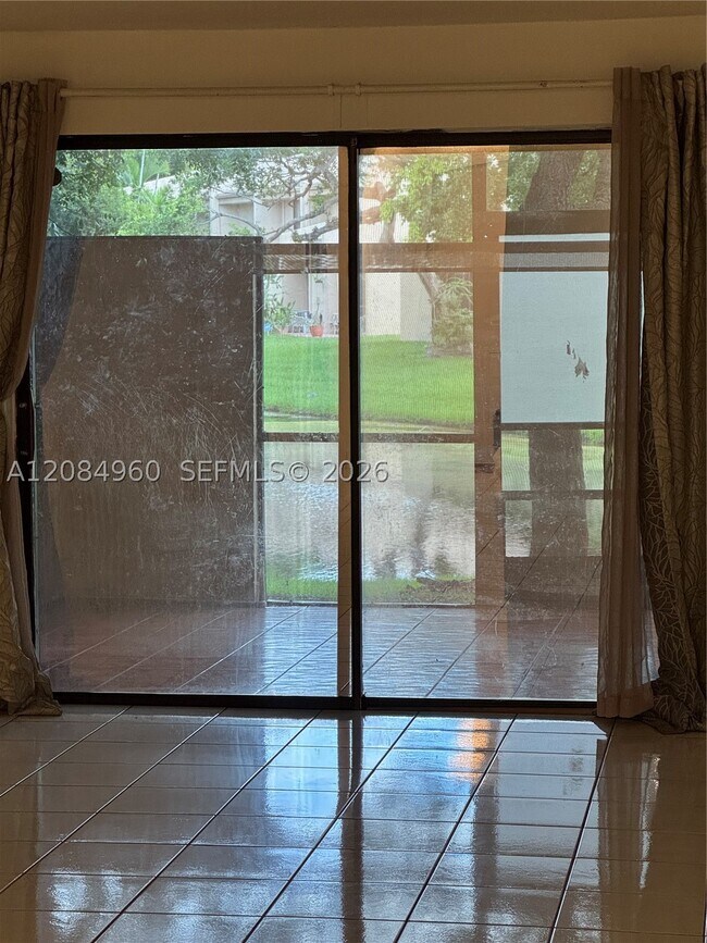Photo - 1436 NW 97th Ave