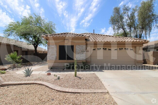 Building Photo - 624 S 108th Pl Rental
