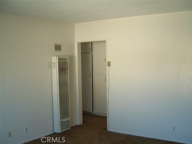 Photo - 12346 Beverly Blvd