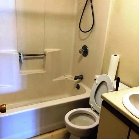 Photo - 18 Valley View Ln Unit Apt #18A