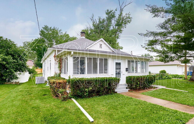 Photo - 115 Jersey Ave House