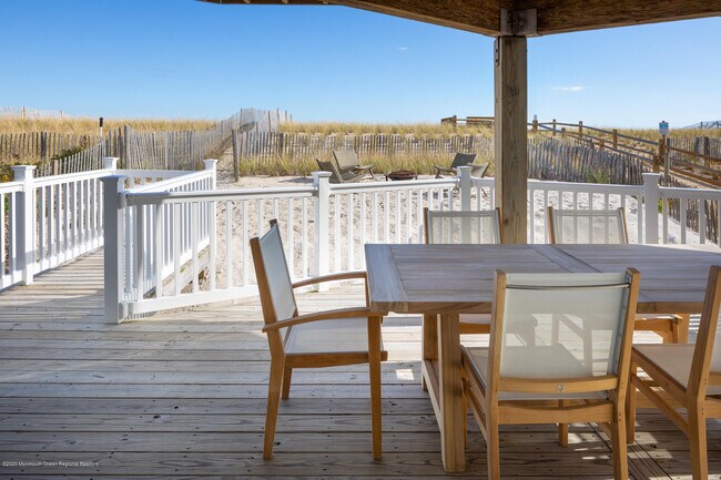 Photo - 502 Sunset Blvd