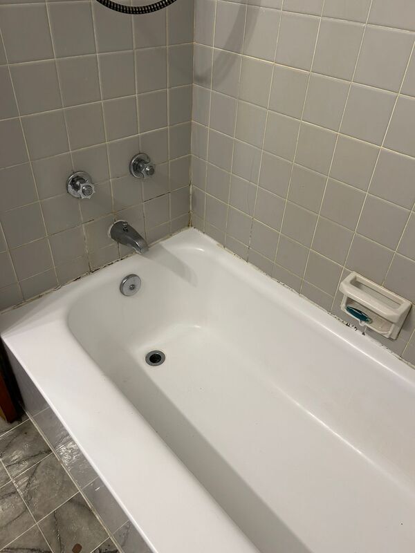 10629 Mitchells Mill Rd Condo Condo for Rent in Chardon, OH