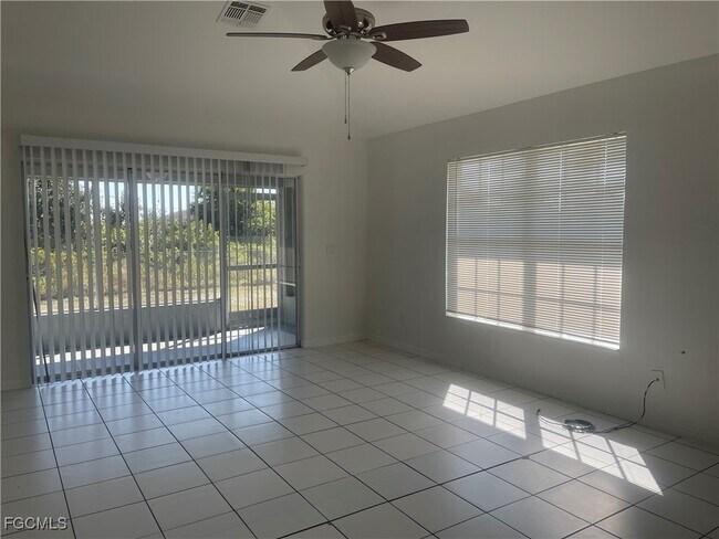 Photo - 1543 Hightower Ave S