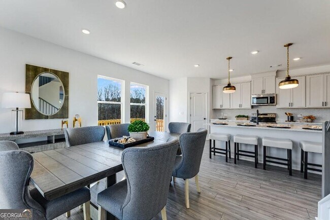 Photo - 519 Provence Gate Ln