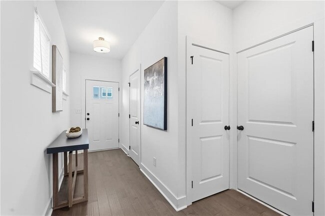 Photo - 1883 Plainsboro Dr