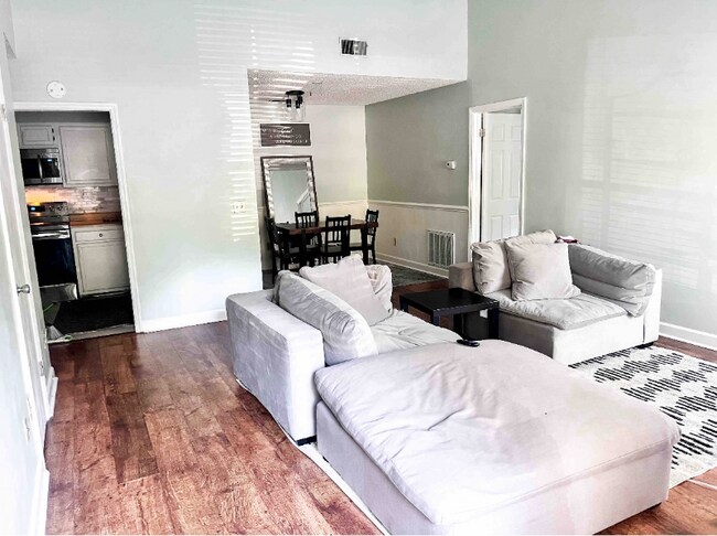 Photo - 448 Deerwood St Condo Unit 10B