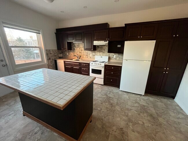 Photo - 5813 Cunard St Unité 3