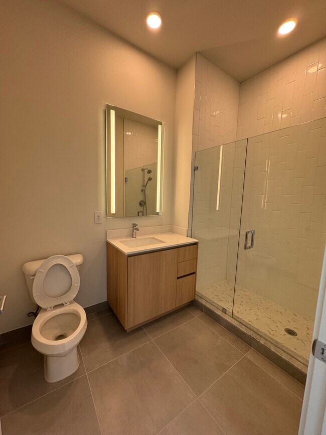 Photo - 144 NW 32nd St Unit A1