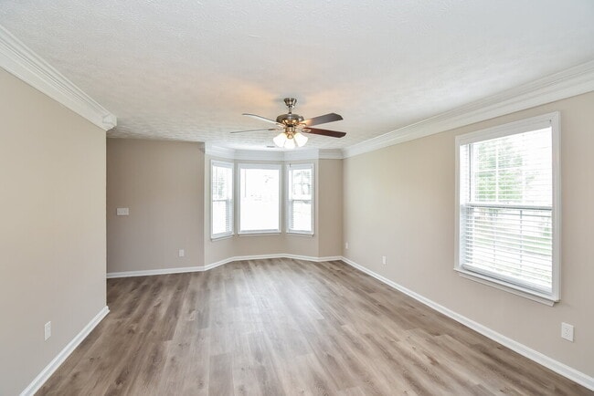 Photo - 2914 Water Lily Ct