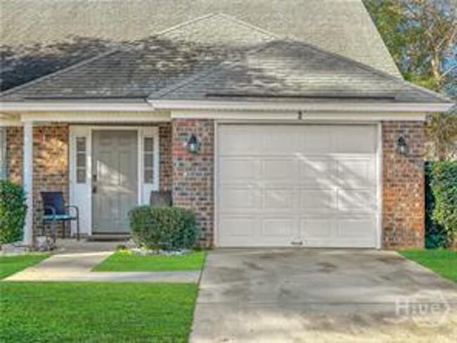 Photo - 3 Redding Ct Unit 3 Redding Ct