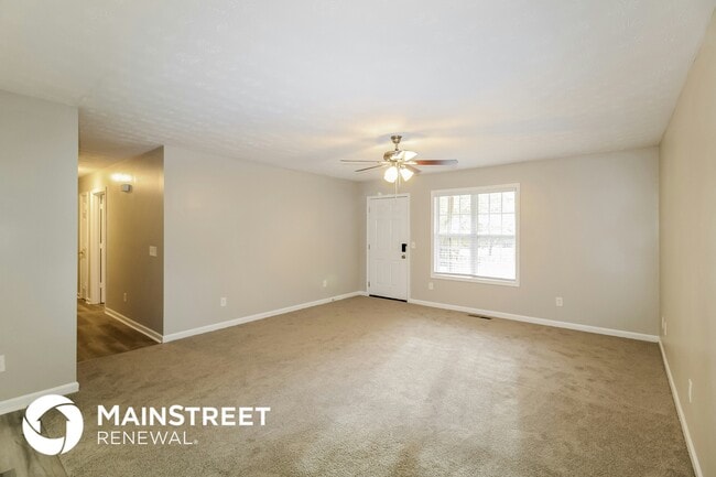 Photo - 2009 Butterfly Ln