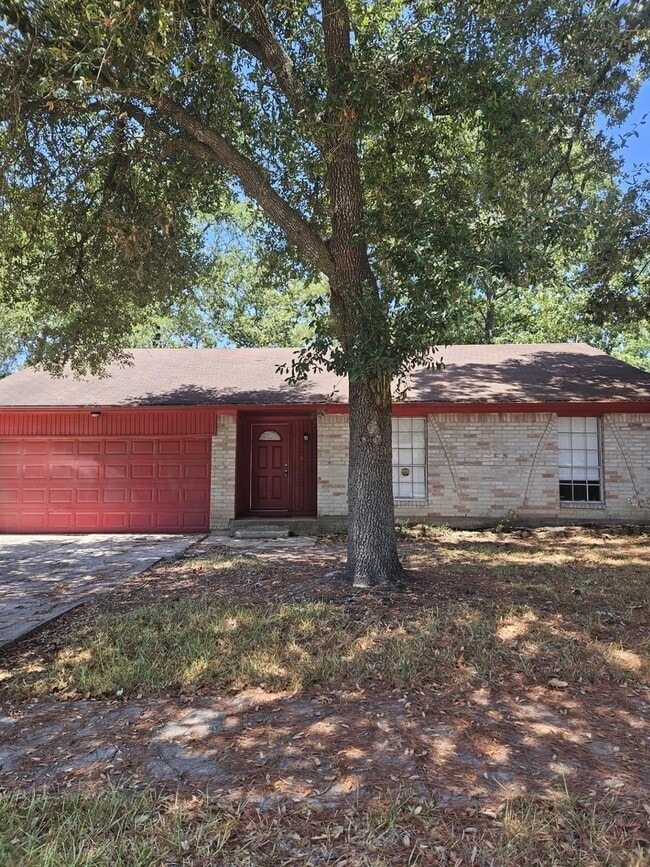 Photo - 2 Ollerton Ln