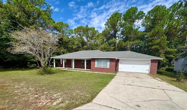 Photo - 310 Wildwood St
