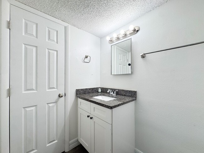 Photo - Updated one bedroom in Villa Del Sol Community
