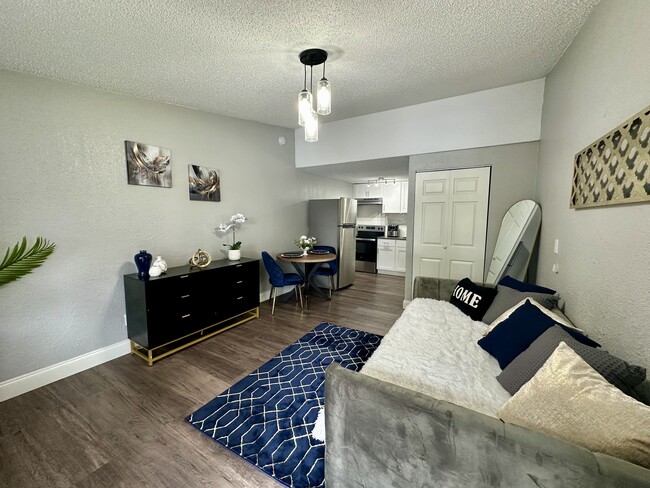 Photo - Pinellas Pines