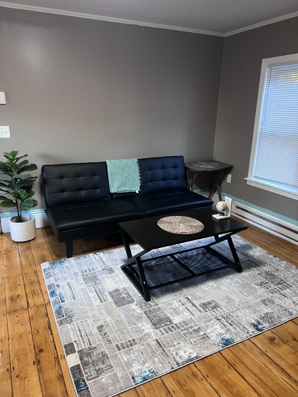 Photo - 58 Walter St