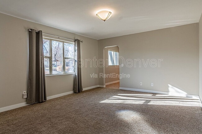 Photo - 9020 Ogden St