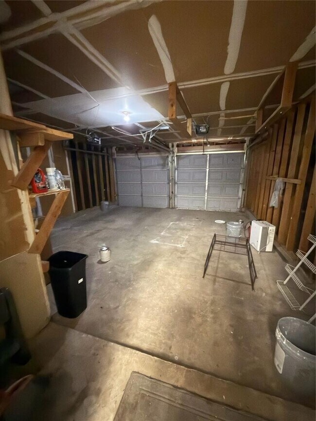 Photo - 5601 Porsche Ln