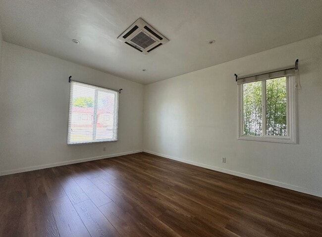 Photo - Princeton Ontario Unit A