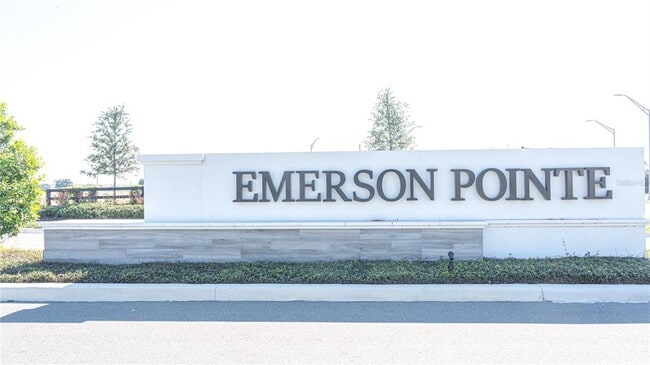 Photo - 583 Pothos St