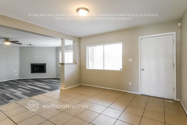 Photo - 2228 W Charleston Ave