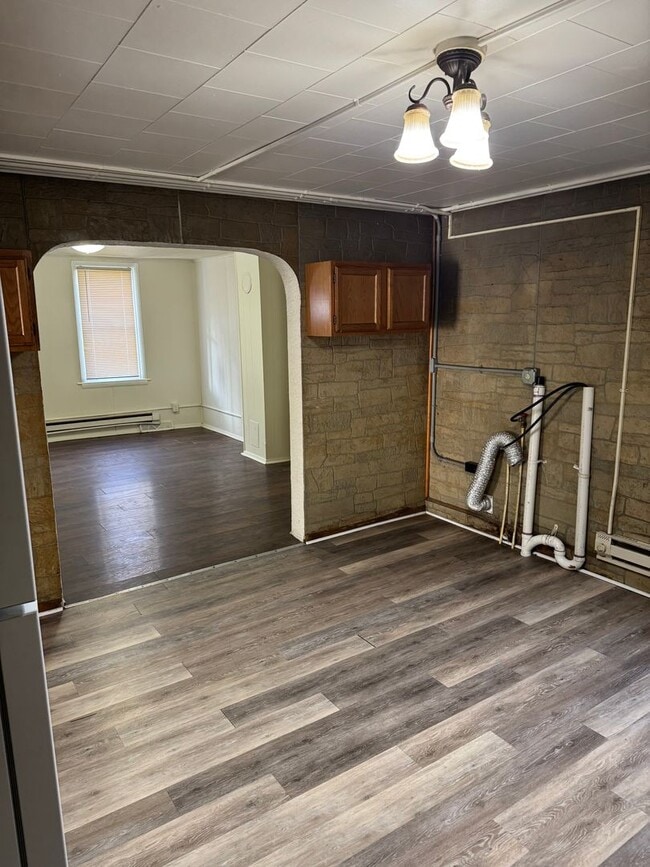 Photo - 3 bedroom, 1 bath, 2 story single family house